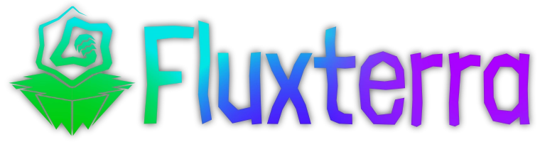 Fluxterra